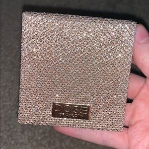 DESI & KATY DOSE OF COLORS FUEGO HIGHLIGHTER